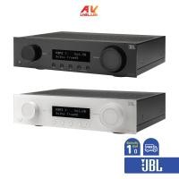 ราคา JBL MA510 - 5.2-Channel 8K AV Receiver (26870030118)
