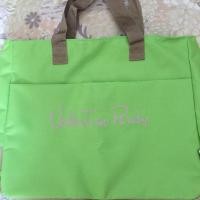 ราคา กระเป๋า Valentino Rudy (7743846970)