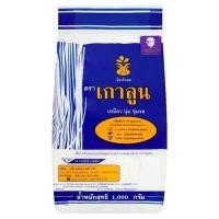 ราคา วุ้นเส้นสดพร้อมปรุง ตราเกาลูน 1000 กรัม/ชิ้น รหัสสินค้า : 32772 (18886333597)
