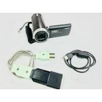 ราคา กล้องถ่ายภาพยนตร์ Sony Handycam HDR PJ670 (19394106347)