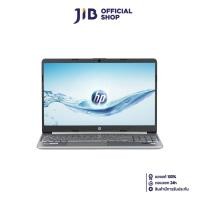 ราคา NOTEBOOK (โน้ตบุ๊ค) HP 15S-FQ5378TU (SILVER) (26871393532)