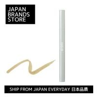 ราคา [Ship from Japan Direct] FASIO Liquid Eyeliner 3 Colors 0.4mL (27907169332)