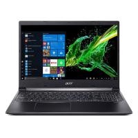 ราคา ACER Notebook Acer Aspire 7 A715-42G-R113 | ไทยมาร์ท THAIMART (16002244277)