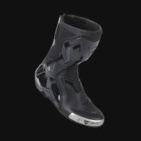 ราคา รองเท้า DAINESE รุ่น TORQUE D1 OUT AIR (1926480932)