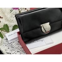 ราคา กระเป๋าสตางค์ferragamo (19124376298)