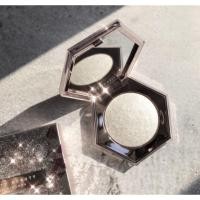 ราคา fenty beauty diamond bomb mini by Rihanna ส่งต่อ (5318718726)