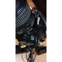 ราคา กล้องNikon D5100มือสอง (4259434014)