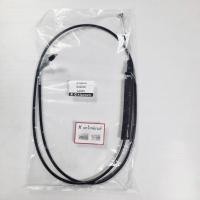 ราคา สายคันเร่ง ซูซูกิ แครี่, SUZUKI CARRY (22743981680)