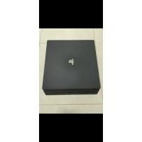 ราคา PS4 Pro 1TB มือ2 ครับ สภาพใหม่ๆเลย แถมจอยให้เลย2จอย (12475465024)