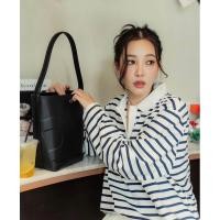 ราคา Rally The Bag Whisper พร้อมส่ง✔️ (28169636874)