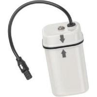 ราคา COTTO  กล่องใส่ถ่าน (ทดแทน TP) C96313  รุ่น Z8042 BATTERY HOLDER (REPLACE TP) (10494422379)