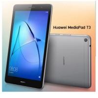 ราคา แท็บเล็ตHuawei Mediapad T3 Ram2Rom16 รับประกันศูนย์ไทย1ปี (5678617012)