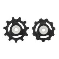 ราคา ลูกรอกตีนผี SHIMANO ULTEGRA RD-R8000 ของแท้! (สินค้าพรีอออเดอร์7วัน) (27204064792)