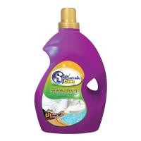 ราคา น้ำยาล้างคราบปูนเข้มข้น 3800มล. สปาคลีน (16095833533)