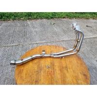 ราคา คอฟลูR3/MT03 ทั้งตัวเก่าและใหม่ 2016-2023 (19679763925)