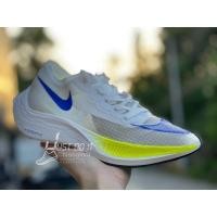 ราคา NIKE ZOOMX VAPORFLY NEXT% (8854887104)