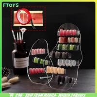 ราคา จัดส่งใน24ซม. เทปกาวแดงติดเล็บปลอม 3M 10M เทปกาว2หน้า ติดโชว์เล็บ เนื้อใส หลายขนาด (26266282365)