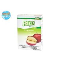 ราคา Fructa Fructose ฟรุกต้า น้ำตาล ฟรุกโตส น้ำตาลฟรุกโตส น้ำตาลธรรมชาติ 500 g sugar (12908625827)