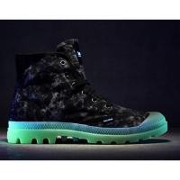 ราคา Palladium เเท้ มือสอง (18710601688)