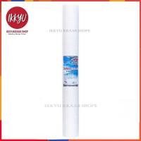 ราคา pp (sediment) Aquatek ไส้กรองหยาบ 20 นิ้ว (847111917)