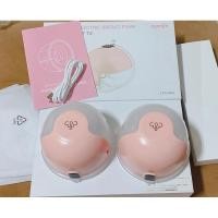 ราคา เครื่องปั้มนม T2 มือสอง (22318862117)