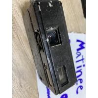 ราคา กล้องฟิล์ม ของสะสมของโบราณ Mamiya 16(สินค้านำเข้าจากประเทศญี่ปุ่น) (28171020089)