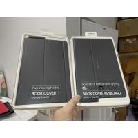 ราคา 12.12 Keyborad / Book cover Samsung Tab S4 เเท้ใหม่ (15906065918)
