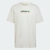 ราคา เสื้อยืดอดิดาสแท้ มือ 1 ป้ายห้อย (29967933291)