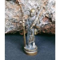 ราคา พระเครื่อง รูปหล่อลอยองค์ พระสิวลี มหาลาภ (9165789138)