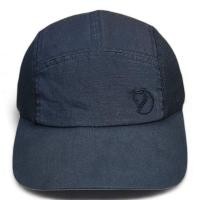 ราคา หมวกชายฝั่งสูง Fjallraven (24455727820)