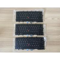 ราคา Keyboard Lenovo Thinkpad X240 X240S X250 X260 X270 Laptop (6345622030)