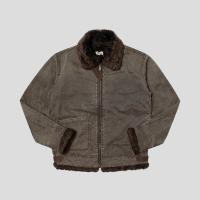 ราคา John Bull Co., Ltd. เสื้อแจ็คเก็ตดาดฟ้า (21980765946)