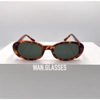 ราคา dead stock แว่นตาวินเทจ vintage (13747859552)