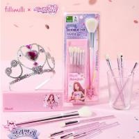 ราคา ꒰ พร้อมส่ง ꒱ fillimilli x secret jouju limited edition (20486916199)