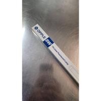 ราคา หลอดนีออน T5 แสงขาว 6500K Daylight หลอดสีขาว Neon T5 8W/14W/28W (29712777657)