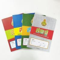 ราคา สมุดสพฐ.ปกอ่อน กราฟ3เส้น 80แผ่นขนาด 160x235มม. **คละลายหน้าปก1เล่ม** (18389016706)