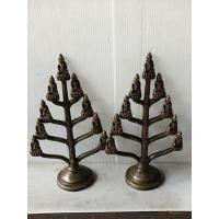 ราคา ช่อพระ9องค์ ช่อพระกริ่งหลวงปู่ทิม (22181212493)