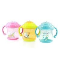 ราคา Grace Kids เกรซคิดส์ถ้วยหัดดูด (6149379950)