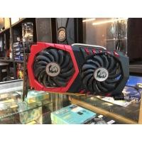 ราคา VGA (การ์ดแสดงผล) GTX1050TI/4GB (D5) (17145391978)