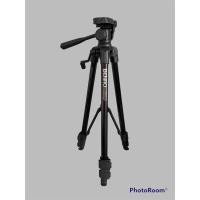 ราคา Benro tripod T600EX ขาตั้งกล้อง (22211701625)