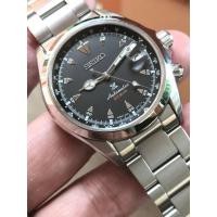 ราคา SEIKO​ PROSPEX​ APINIST​ 2020​ FULL​ SET​ (4856000631)