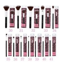 ราคา แปรงเมลินดา MEILINDA CELIBRITY BRUSH เบอร์41 (26770039595)