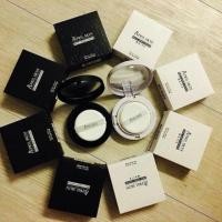 ราคา April Skin Magic Snow CC Cushion (17404739)