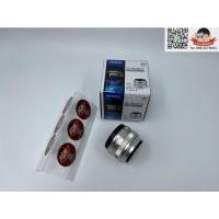 ราคา เลนส์ Olympus M.Zuiko Digital 17mm f/1.8 (18232093016)