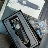 ราคา ปัตตาเลี่ยน Deber lite สีดำด้าน มือสอง (26870727295)