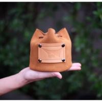 ราคา เคสกระป๋องแก๊สซาลาเปา 230g (4631953740)