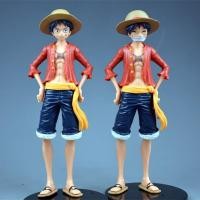 ราคา One Piece Luffy,sanji","zoro ace กฎหมาย Grandista KO รูปตุ๊กตาของขวัญคอลเลกชันอะนิเมะอุปกรณ์ต่อพ่วง Hand-made ญี่ปุ่นต้นฉบับเดี่ยววัฒนธรรมญี่ปุ่น (24183764506)