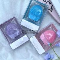ราคา [พร้อมส่ง] sales Foreo Luna 3 Luna 3 Plus แท้ (7008837492)
