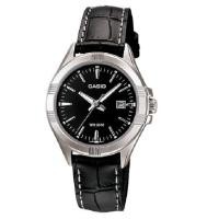 นาฬิกา Casio standard Analog 10 Year Battery รุ่น LTP-1308L-1AV