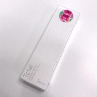 ราคา กันแดด Smith Total Sunscreen SPF 50+ PA+++ (2826355139)